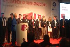 1_2013_04_22-DBP-Verleihung-001