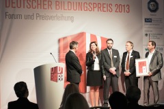 1_2013_04_22-DBP-Verleihung-015